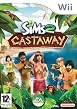 The Sims 2: Castaway