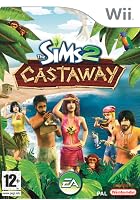 The Sims 2: Castaway