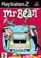 Mr Bean