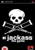 Jackass: The Game