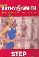 Kathy Smith - Step Workout