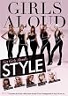Girls Aloud - Style