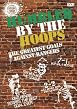 Celtic FC - Humbled By The Hoops