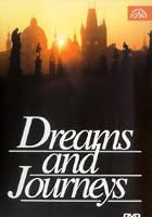 Dreams And Journeys