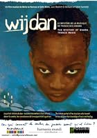 Wijdan - Le Mystere De La Musique De Transe Des Gnawa