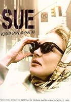 Sue