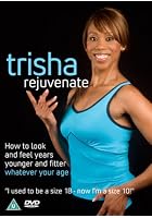 Trisha Rejuvenate