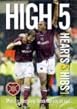 High 5 - Hearts 5 Hibs 1