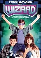 The Wizard