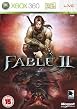 Fable 2