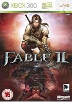 Fable 2