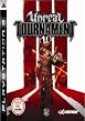 Unreal Tournament III