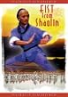 Fist From Shaolin