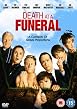 Death at a Funeral