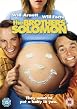 The Brothers Solomon