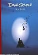 David Gilmour - On an Island