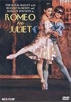 Romeo And Juliet - Prokofiev