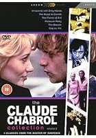 The Claude Chabrol Collection - Volume 2