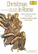 Christmas In Rome - The English Concert And Choir