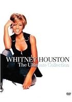Whitney Houston - The Ultimate Collection