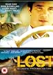 Lost