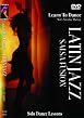 Learn To Dance - Latin Jazz Salsa Fusion