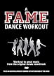 A Fame Dance Workout