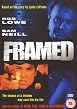 Framed