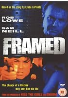 Framed