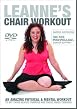 Leanne Grose - Chair Workout
