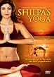 Shilpa's Yoga