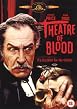 Theatre Of Blood