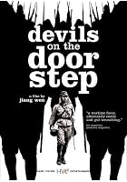 Devils on the Doorstep