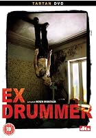 Ex-Drummer