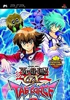 Yu-Gi-Oh! GX Tag Force 2