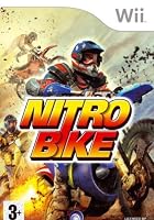 Nitro Bike