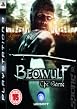 Beowulf: The Game