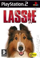 Lassie