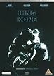 King Kong