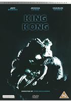King Kong