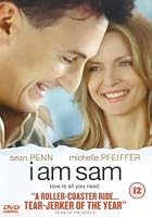 I Am Sam