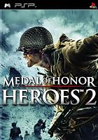Medal Of Honor: Heroes 2