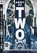 Army Of Two