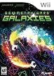 Geometry Wars: Galaxies
