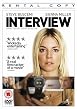Interview
