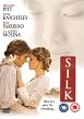 Silk
