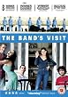 The Band's Visit