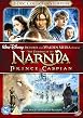 The Chronicles of Narnia - Prince Caspian