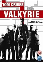 Valkyrie