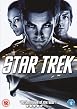 Star Trek
